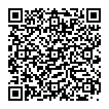 C&oacute;digo QR con el enlace al titular MÃ¡s de 100 empresas de turismo rural se beneficarÃ¡n del programa â€˜Alojamientos Conectadosâ€™