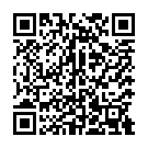 C&oacute;digo QR con el enlace al titular Dos hermanos adictos al podio