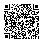 C&oacute;digo QR con el enlace al titular Las opas piden al agricultor que no ceda ante losÂ 