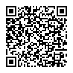 C&oacute;digo QR con el enlace al titular Clemente evita la 