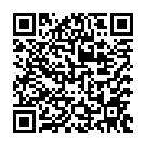 C&oacute;digo QR con el enlace al titular La joya escondida