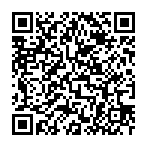 C&oacute;digo QR con el enlace al titular El ajo que luce como desde hace 850 aÃ±os