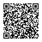 C&oacute;digo QR con el enlace al titular ADE Rural, un revulsivo de la economÃ­a en el medio rural