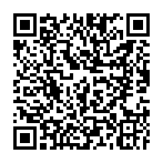 C&oacute;digo QR con el enlace al titular La compaÃ±Ã­a tecnolÃ³gica Cel Celis entra en un concurso voluntario de acreedores
