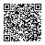 C&oacute;digo QR con el enlace al titular La mejor cosecha de cereal en la ÃºltimaÂ dÃ©cada permitirÃ¡ a la Junta defender que el campo mantenga ayudas tras la reforma de la PAC
