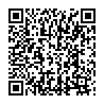 C&oacute;digo QR con el enlace al titular Vega de Valcarce y Junta pactan medidas para asÃ­ recuperar el Castillo de SarracÃ­n