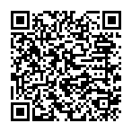 C&oacute;digo QR con el enlace al titular El portuguÃ©s Rui Costa culmina una larga escapada antes de los Alpes
