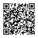 C&oacute;digo QR con el enlace al titular Alonso no participarÃ¡ en los test de Silverstone