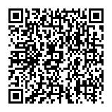 C&oacute;digo QR con el enlace al titular Rummenigge quita hierro a la polÃ©mica con Guardiola y destaca su 