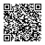 C&oacute;digo QR con el enlace al titular El Villarreal presentarÃ¡ al mexicano Giovani dos Santos el prÃ³ximo jueves
