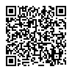 C&oacute;digo QR con el enlace al titular El NÃ¡poles cierra el fichaje de Albiol por 12 millones, segÃºn 