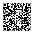 C&oacute;digo QR con el enlace al titular El Festival de Cine de Elche homenajearÃ¡ al fallecido ElÃ­as Querejeta