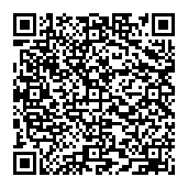 C&oacute;digo QR con el enlace al titular CORRJunta estima que la cosecha de cereal de invierno serÃ¡ "de las mejores de la Ãºltima ...