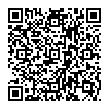 C&oacute;digo QR con el enlace al titular Las tormentas de granizo causan daÃ±os en un 2 por ciento de la superficie declarada en Castilla ...
