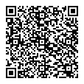 C&oacute;digo QR con el enlace al titular La Junta estima que la cosecha de cereal de invierno serÃ¡ "de las mejores de la Ãºltima ...