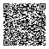 C&oacute;digo QR con el enlace al titular El Ayuntamiento de Hospital de Ã“rbigo entregarÃ¡ gratis los libros de texto a los alumnos del ...