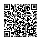 C&oacute;digo QR con el enlace al titular Cursos gratuitos Verano 2013