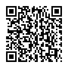 C&oacute;digo QR con el enlace al titular DÂª. AMPARO ESPINOSA HERRERO ( VDÂª de D. ANTONIO GETINO ROBLES)