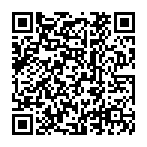 C&oacute;digo QR con el enlace al titular Bierzo Aire Limpio rechaza el uso de combustibles alternativos en Cosmos