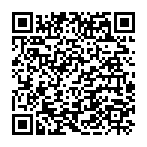 C&oacute;digo QR con el enlace al titular El domingo y el lunes se celebran las elecciones en los Consejos Reguladores