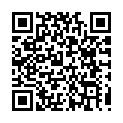 C&oacute;digo QR con el enlace al titular D. MANUEL RAMON RAMON