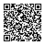C&oacute;digo QR con el enlace al titular Desayuno Sectorial: "FormaciÃ³n universitaria en accesibilidad y tecnologÃ­a"