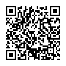 C&oacute;digo QR con el enlace al titular FormaciÃ³n universitaria en accesibilidad y tecnologÃ­a