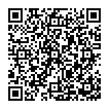 C&oacute;digo QR con el enlace al titular El portÃ¡til es el producto de apoyo  mÃ¡s demandado a la hora de adaptar puestos  de trabajo a personas con discapacidad