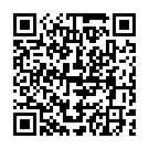 C&oacute;digo QR con el enlace al titular Ayuntamiento y  trabajadores blindan las condiciones laborales