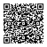 C&oacute;digo QR con el enlace al titular RelaciÃ³n Definitiva de admitidos/excluidos y fechas Entrevistas, plazas P. Ayudante Doctor de 21 de junio de 2013