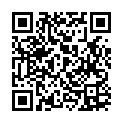 C&oacute;digo QR con el enlace al titular COMUNICADO DEL GRUPO POPULAR DE LA BAÃ‘EZA SOBRE LA FALTA DE MANTENIMIENTO Y ESTADO DE ABANDONO DE ZONAS PÃšBLICAS Y ZONAS VERDES.