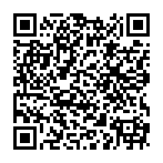 C&oacute;digo QR con el enlace al titular Villablino mira al pasado con una exposiciÃ³n de fotografÃ­as antiguas de Laciana