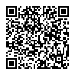 C&oacute;digo QR con el enlace al titular El ganador del primer Certamen de PoesÃ­a Social de LeÃ³n recibirÃ¡ su premio este sÃ¡bado
