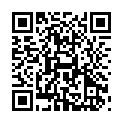 C&oacute;digo QR con el enlace al titular 163 cursos de intervenciÃ³n social comunitaria
