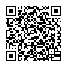 C&oacute;digo QR con el enlace al titular Francisco Ãlvarez serÃ¡ el pregonero de las fiestas de La BaÃ±eza