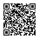 C&oacute;digo QR con el enlace al titular Cel Celis entra en concurso voluntario de acreedores con 20 millones de deuda