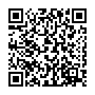 C&oacute;digo QR con el enlace al titular La cripta de CascalerÃ­as se llena de los poemas de Benedetti