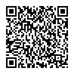 C&oacute;digo QR con el enlace al titular La Junta prevÃ© que la cosecha de cereal de 2013 