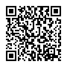 C&oacute;digo QR con el enlace al titular Denuncian los reincidentes actos vandÃ¡licos en la VÃ­a de la Plata