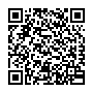 C&oacute;digo QR con el enlace al titular El homenaje musical de los erasmus al Barrio HÃºmedo