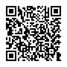C&oacute;digo QR con el enlace al titular El Ayuntamiento de Hospital entregarÃ¡ los libros de texto el prÃ³ximo curso