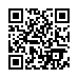 C&oacute;digo QR con el enlace al titular 