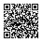 C&oacute;digo QR con el enlace al titular El Banco de tierras del Bierzo pone en valor 53 parcelas en cuatro meses