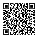 C&oacute;digo QR con el enlace al titular MicroBank y Cruz Roja firman su primer acuerdo de colaboraciÃ³n