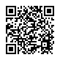 C&oacute;digo QR con el enlace al titular Gratuitos cursos de verano en Ponferrada