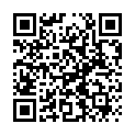 C&oacute;digo QR con el enlace al titular Este verano&hellip; Roald Dadhl