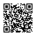 C&oacute;digo QR con el enlace al titular El Museo de LeÃ³n mostrarÃ¡ imÃ¡genes de la Ruta Jacobea