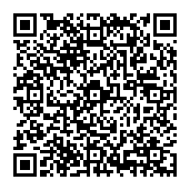 C&oacute;digo QR con el enlace al titular El pedaneo de MosteirÃ³s se declara culpable del incendio de Barjas en 2010, y acepta una pena de 18 meses de cÃ¡rcel y 1,1 millones