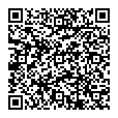C&oacute;digo QR con el enlace al titular CC.OO en RoldÃ¡n, tranquiliza: &ldquo;La situaciÃ³n no es mejor ni peor que hace un aÃ±o&rdquo; con el parÃ³n en agosto &ldquo;acordado&rdquo; a final de 2012
