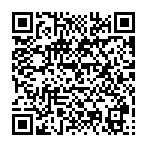 C&oacute;digo QR con el enlace al titular La Junta prevÃ© que la cosecha de cereal de este aÃ±o â€œserÃ¡ una de las mejores de la Ãºltima dÃ©cadaâ€